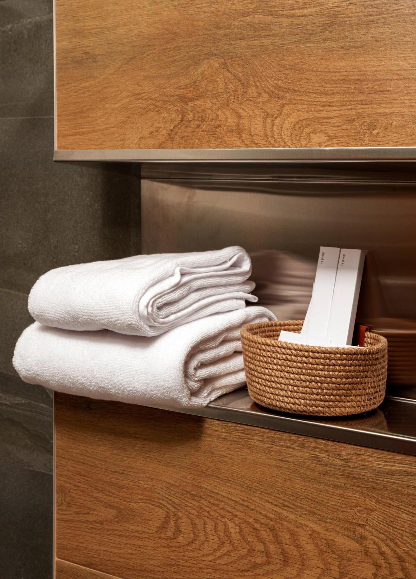 Revive Boutique Hotel Yerevan Ngoại thất bức ảnh